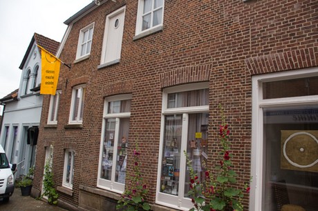 Bad Bentheim